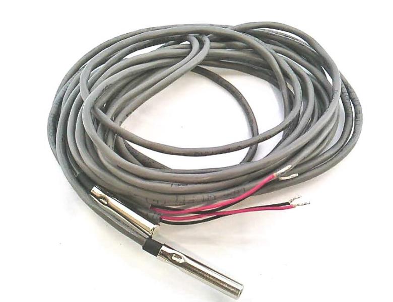 DELTECH 7DE88QQ