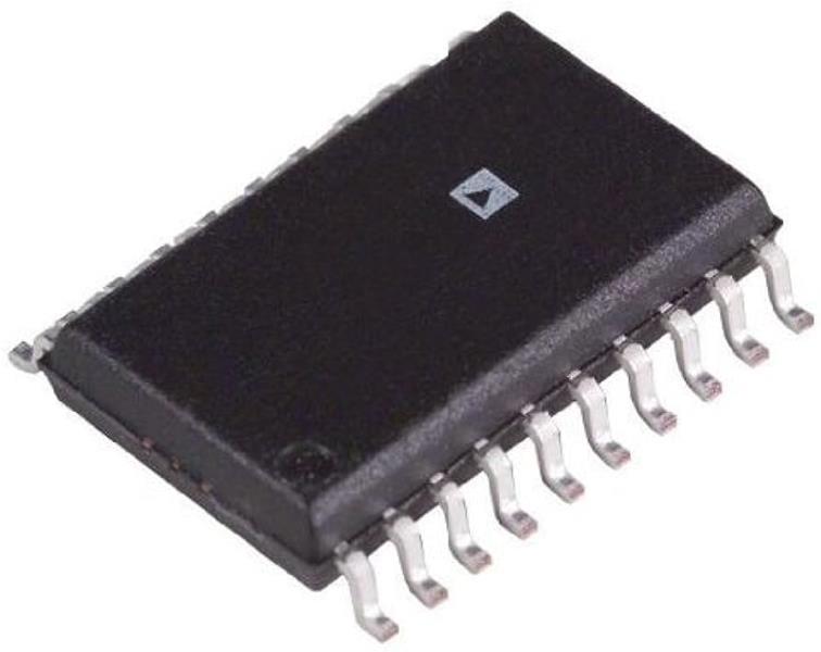 ANALOG DEVICES AD7948BRZ