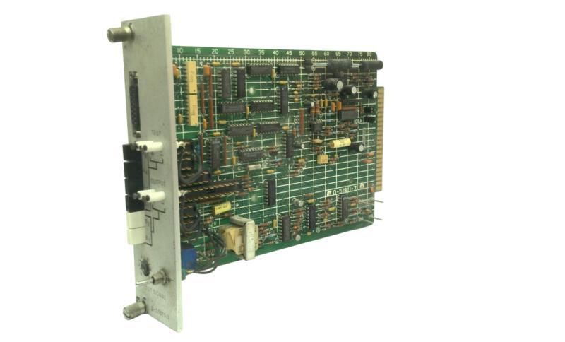 ASEA BROWN BOVERI 0-51811-7