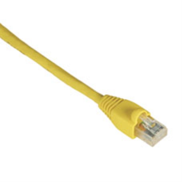 BLACK BOX CORP EVNSL644-0004-25PAK