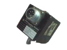 716-D-1270 par POWER MATION