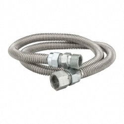 WATTS 30-4142-48