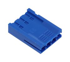 AMPHENOL 67013-004LF