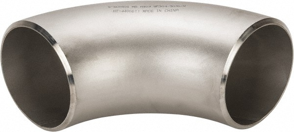 MERIT BRASS COMPANY 04401-80