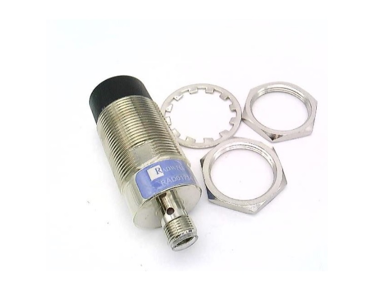 RADWELL VERIFIED SUBSTITUTE IMB30-20NPSVC0S-SUB