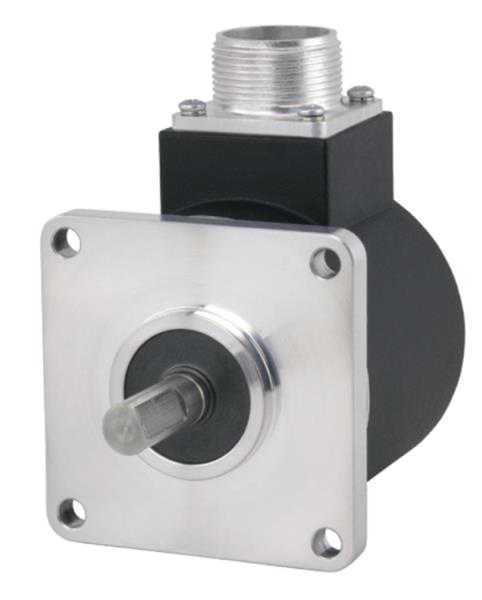 725I-S-S-5000-K-HV-5-F-1-EG-N-N  par ENCODER PRODUCTS