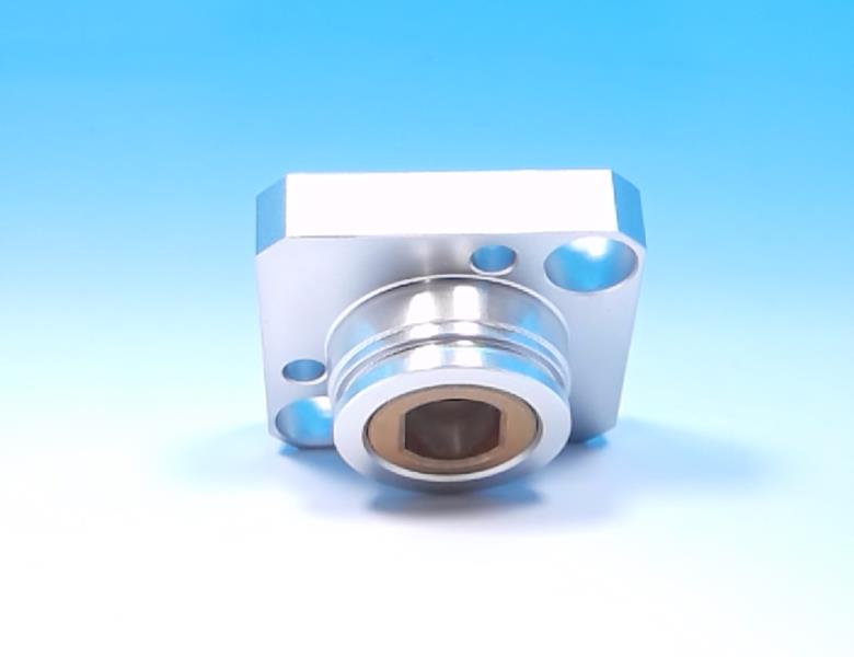 SMC C2Q250253936BR