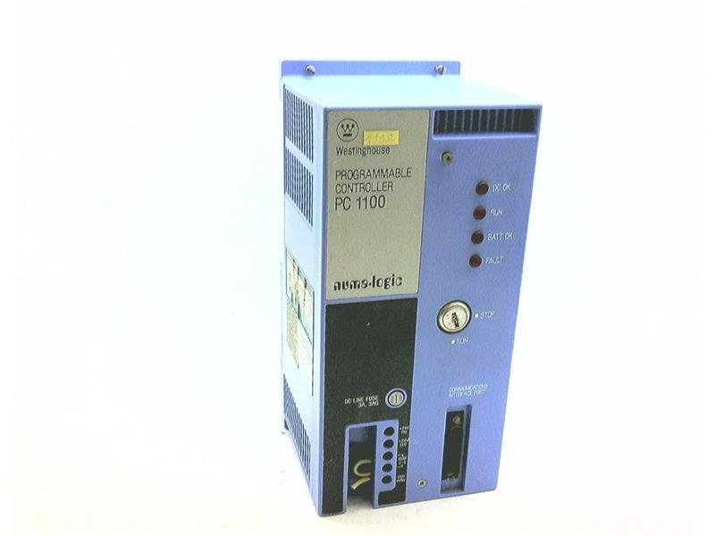 WESTINGHOUSE PC-1100-2024
