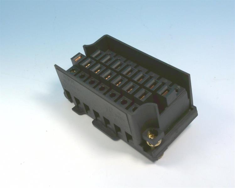 SEW EURODRIVE 1844245