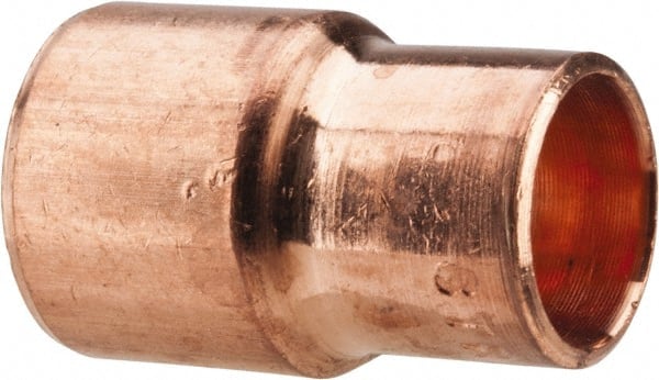 MUELLER INDUSTRIES W01010