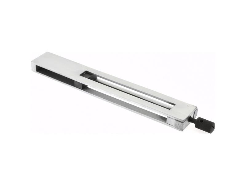SWISS PRECISION INSTRUMENTS MS170309027