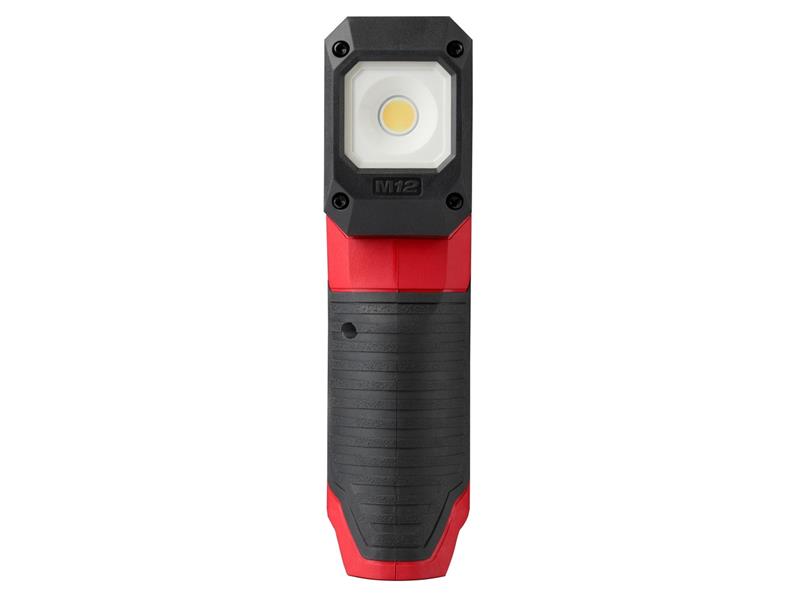 MILWAUKEE POWER TOOLS 2127-20