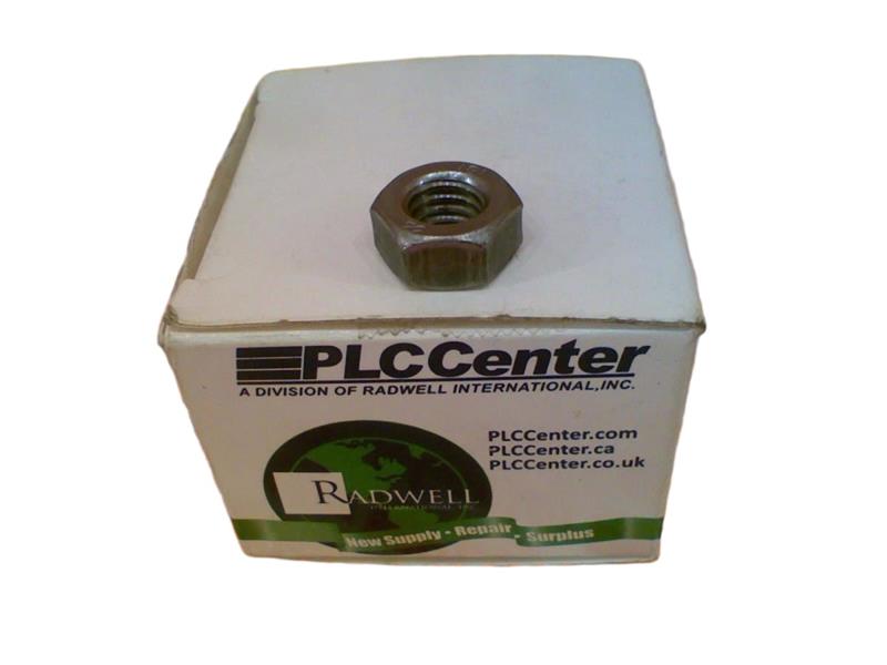 40162-EACH par FASTENAL