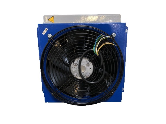 EMMEGI 2024K 230-400V