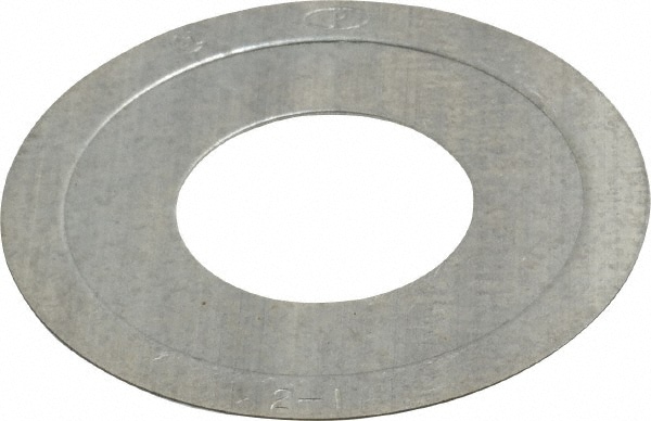 EATON CORPORATION 354