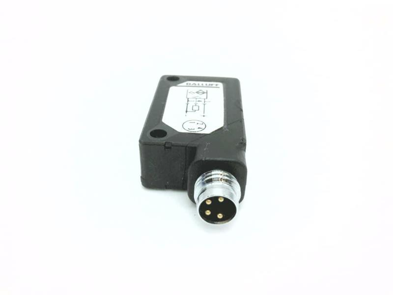 BALLUFF BOS 5K-PS-ID10-S75