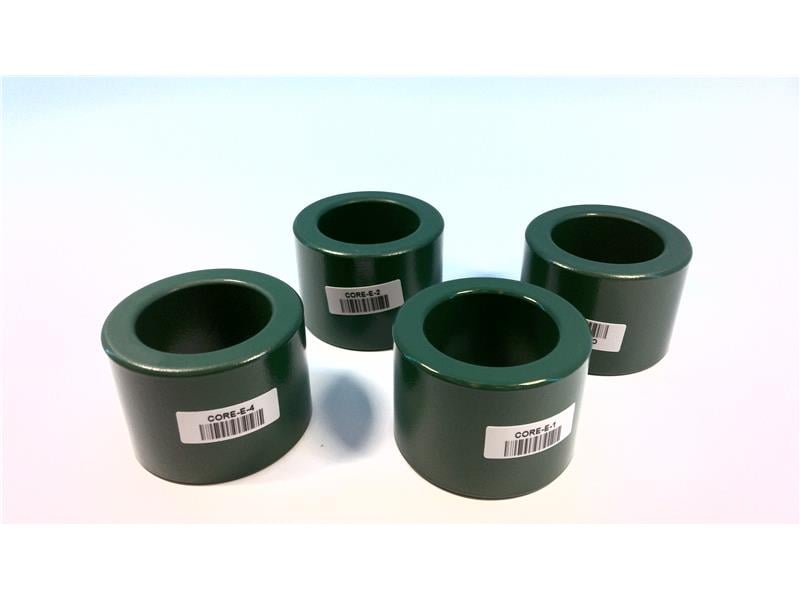 ALLEN BRADLEY 25-CORE-E