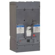 GENERAL ELECTRIC SKLA36AT0800