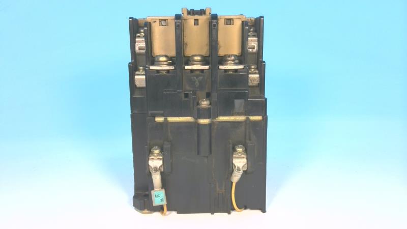 MITSUBISHI SD-K65UR-DC24V
