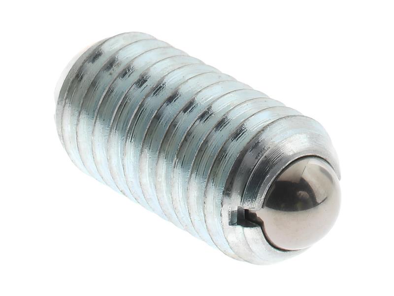 GIBRALTAR PRODUCTS MSW10-5BLCZ-G