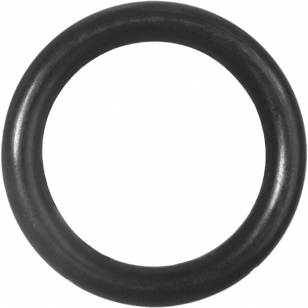 ZCLNV70109 by USA INDUSTRIALS