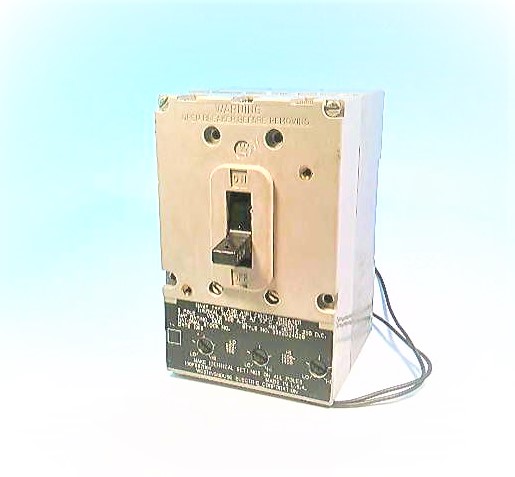 5682D24G29 par WESTINGHOUSE