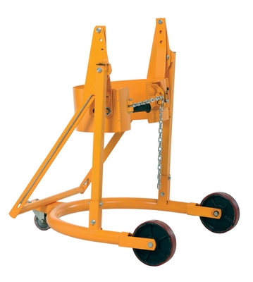 VESTIL DCR-110-55