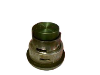 SCHNEIDER ELECTRIC 9001-TR23