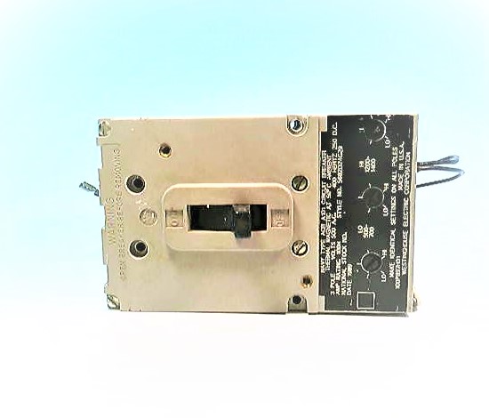 WESTINGHOUSE 5682D24G29 WESTINGHOUSE 5682D24G29