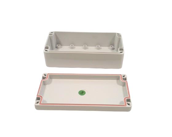 BACO CONTROLS BNT220