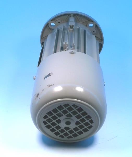 ELECTRO ADDA FC63FE