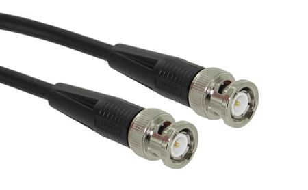 L COM CC58C-3