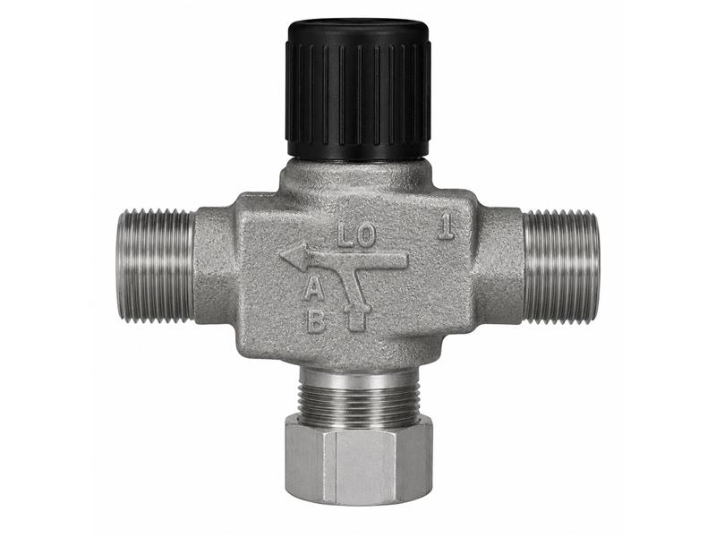VMP42.09(2) di SIEMENS