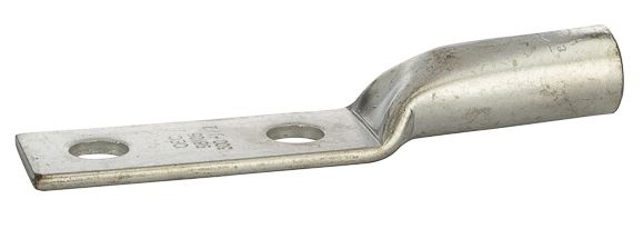 NSI INDUSTRIES L300N