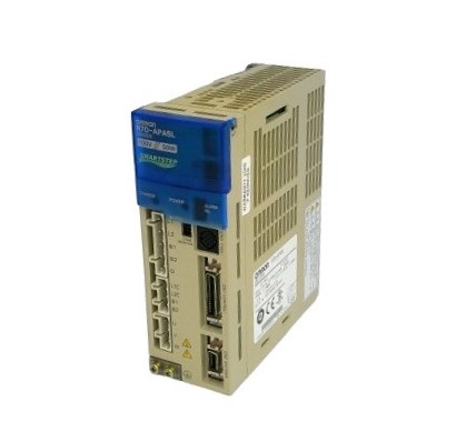 OMRON R7D-APA3H