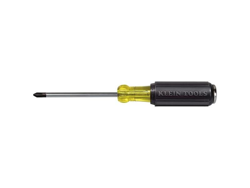 KLEIN TOOLS 6034DD