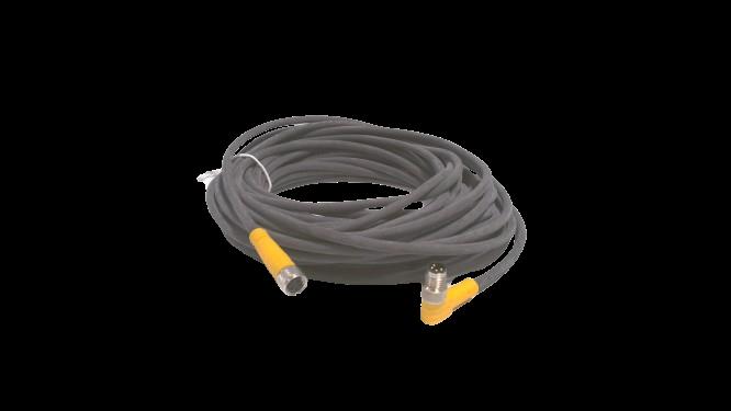 TURCK PKG 4M-10-PSW 4M/S90