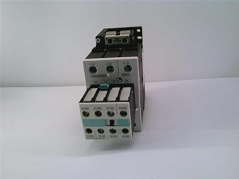 SIEMENS 3RT1036-1AL24