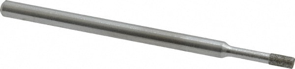STRAUSS & CO PT0089-01D170