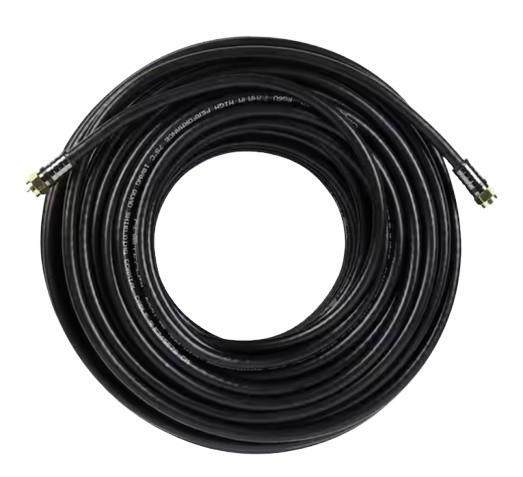 COMMERCIAL ELECTRIC PRODUCTS 179 748