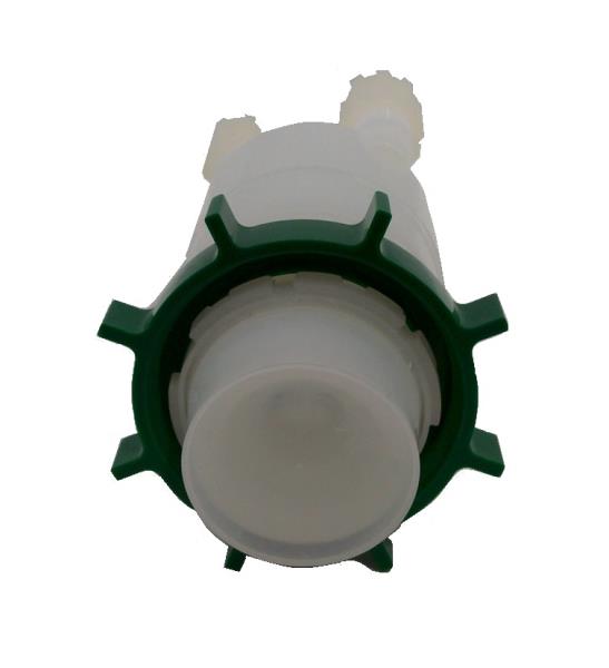 ENTEGRIS FLUID DHT-00-03-000