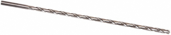 KENNAMETAL 3867759