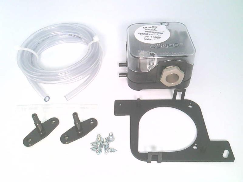 DUNGS KS300A2-7AU-M-V9FA-SEPACE1P