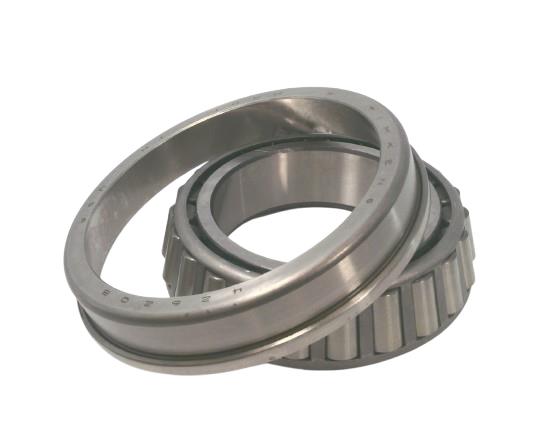 TIMKEN 42687/42620-B