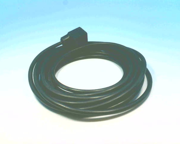 MENCOM VBG-520-00