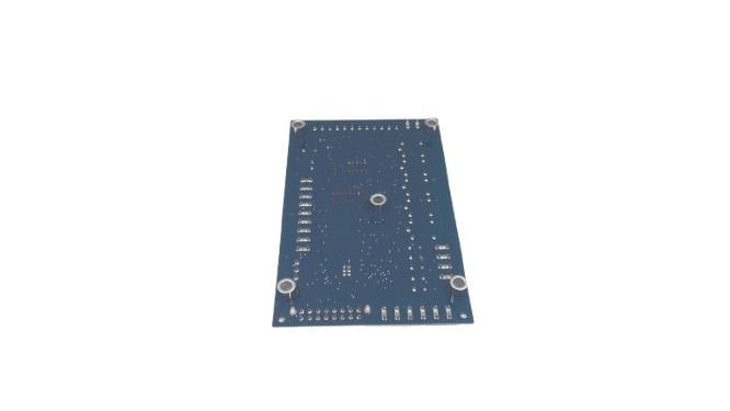 AAON V75410