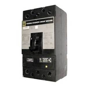 SCHNEIDER ELECTRIC KHL26150