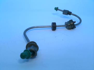 LISTER PETTER 356-24171