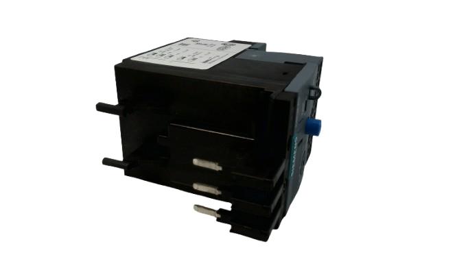 SIEMENS 3RB3016-2TE0