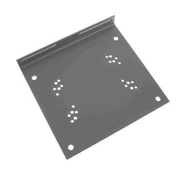 REGAL REXNORD MMA107-115